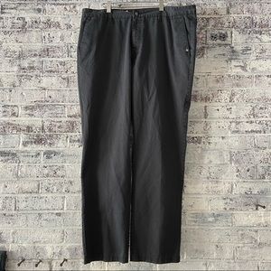 Mens Volcom chinos/pants